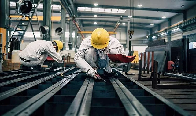 Osmaneli Isı Pompası Tamircisi